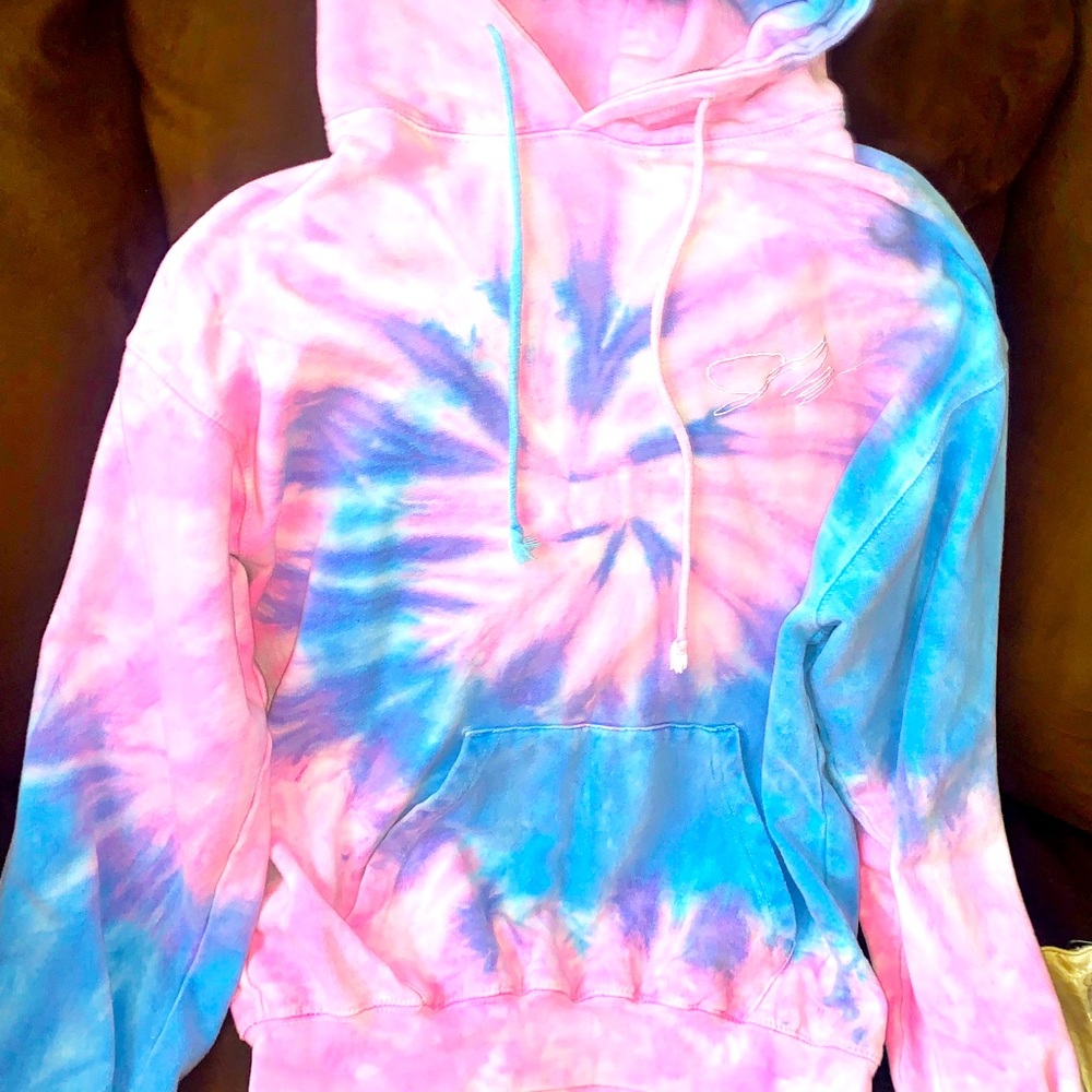 Jake Paul FanJoy Hoodie